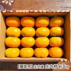[.. для ]. внутри производство . внутри хурма примерно 3kg(15~16 шт )/Decofarm/ бесплатная доставка 