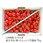  Yamagata префектура производство вишня ....M~L размер роза ..1kg/ дерево . фрукты / отсроченный платеж расчет не возможно / бесплатная доставка 