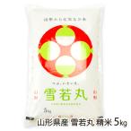 【令和7年度米】山形�