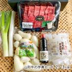  Yamagata корова. клубень . комплект 2~3 порции /... сельское хозяйство ./ бесплатная доставка 