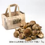 Yamagata префектура производство сырой .... не комплект 1kg/lita плюс / бесплатная доставка 