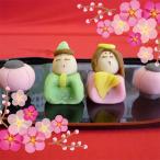 2025 год 2 месяц примерно ~ предварительный заказ начало предположительно |[ персик. ..]. потертость дом | японские сладости . произведение . ручная работа ... sama комплект 