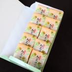 ka потертость дом |. цветок юбэси 10 шт 