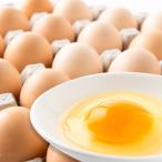  половина . куриное яйцо | оригинальный местного производства курица вид .... Sakura Sakura 25 штук (L размер )