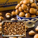 [ большая вместимость ]{ есть перевод } лодка форма гриб роза . примерно 5kg Brown 