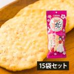 酒田米菓／オランダせんべい梅こんぶ...