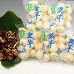  Yamagata Special производство мытье таро ( специальный отбор A товар 500g×5 пакет )