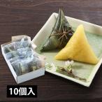  Yamagata ..... тест желтый золотой . наматывать 10 шт ( синий Кинако * темная патока есть )