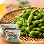 ..... Hakusan .... бобы примерно 500g(250g×2 пакет )[ простой плита упаковка ]