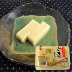  Yamagata. кунжут ...(200g×5 упаковка )