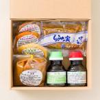  - nabsa соевый соус | - nabsa соевый соус. варьете комплект 