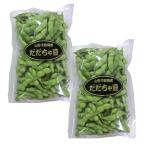  рефрижератор бесплатная доставка Tsuruoka город производство .... бобы 3kg(500g×6) тест *kok* аромат ... чрезвычайно максимально высокий рефрижератор ....