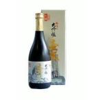  японкое рисовое вино (sake) перо . мужчина гора мужчина гора sake структура большой сакэ гиндзё . небо мастерок .720ml несессер есть Yamagata земля sake sake 