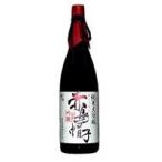 日本酒 羽陽男山 男山酒造 純米大吟醸 赤烏帽子 1800ml 化粧箱あり 山形のお酒 山形 地酒 お酒