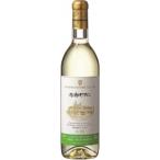  белый вино Asahichou вино белый немного ..720ml GI Yamagata Yamagata вино Япония вино местного производства вино Yamagata префектура производство 