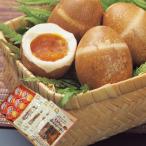  закуска комплект половина . копчение яйцо smo.6 шт,chi gold вяленое мясо 2 пакет,chi gold сосиски 2 пакет, подарок в коробке 