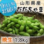  ветка бобы ваш заказ 9 месяц доставка Yamagata префектура Tsuruoka город производство . сырой .... бобы 1800g(450g×4) eko мех ma одобрено утро .. прохладный рейс [ производство человек прямая поставка поэтому включение в покупку не возможно ]