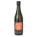  японкое рисовое вино (sake) внутри перо собственный .. иметь .Wagauji Yura Sunset(yula Sunset ) дзюнмаи сакэ сакэ гиндзё нет ... sake 720ml Yamagata префектура Tsuruoka город . хорошо набережная .... Yamagata. японкое рисовое вино (sake) прохладный рейс 