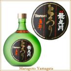 日本酒 小屋酒造 最上川 吟醸原酒 とろり五年 720ml 山形 地酒 お酒