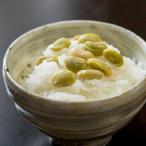  рис .. включая рис. ...(.. бобы )2.x2 пакет. . сельское хозяйство . производство изначальный прямая поставка поэтому включение в покупку не возможно 