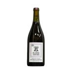  красный вино bell дерево ведро ярд коллекция Classic 2025 беж Lee A rouge ..720ml... .. Yamagata 