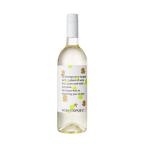 �����C�� �h�� ��O�����C�i���[ �I�N�g�p�X�N���ʃ��x�� NOMUTOPUS(�m���g�p�X) 750ml �{�錧 �ƈ��� �f�C���[ �H���ɍ��� �������� �y�₩