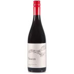 赤ワイン Faucon 樽熟メルロー 750ml 浜田 シャトーモンサン 沖正宗 山形