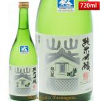 日本酒 清泉川 限定品 純米吟醸 銀の蔵 DEWA33 720mlオードヴィー庄内 山形 お酒