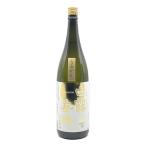  японкое рисовое вино (sake). ...... большой сакэ гиндзё . sake белый . сидэ . снег женщина бог 33 GOLD MOON 1800ml Yamagata префектура Tsuruoka город бамбук. . sake структура место белый . сидэ . прохладный рейс 