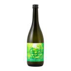 ����� �ŏ�Տ� �����݂����傤 ���� �R�c�� �O���[�����x�� 720ml �R�` ���Չ��� ���{�� �n��