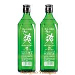  shochu новый ..........720ml × 2 шт. комплект золотой дракон shochu Yamagata префектура sake рисовое поле город 