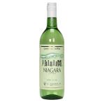 月山山麓 ナイアガラ 白 720ml 月山トラヤワイナリー 贈り物 山形のワイン