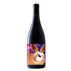 11/14 продажа красный вино .. серый plipa желтохвост k мускат беж Lee A 2023 750ml Yamagata красный горячая вода натуральный вино 