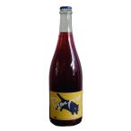 nachu-ru вино желтый Magic waina Lee хлеб p Apple -ju2024 750ml Yamagata юг .