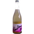  Sparkling вино желтый Magic waina Lee tef ручка giugi2024 750ml Yamagata юг .