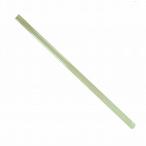  день . промышленность [ подводный лампа дневного света 15W для акрил труба ]