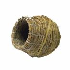 コバヤシ『国産ツボ巣（大）　B-91』