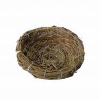 koba cocos nucifera [ местного производства тарелка гнездо B-95]