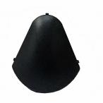 寿工芸 コアパワー220/330用モーターカバーフタ