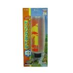 sdo-[ напиток бутылка средний (225ml)]