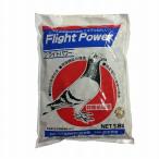  Suzuki предмет производство полет энергия 1.8L