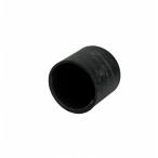 li Star [ подводный лампа дневного света для выдерживающий электро- колпак 40~30W для ( чёрный резиновый )]