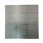 GB[ размножение для сетка-рабица ( большой ) передняя сторона ]