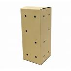  птица . мелкие животные. перевозка . удобный! [ - to мяч ( большой )]