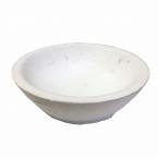 ハト巣皿　小(国産品)
