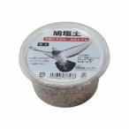 koba cocos nucifera голубь для соль земля ( cup ввод )