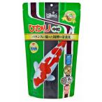 キョーリン ひかり中