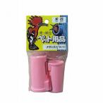 コバヤシ ナサシ（大小2つ組）　K-11