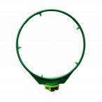 コバヤシ 丸巣掛け　K-20