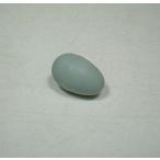 koba Yashica na задний. . яйцо B-38